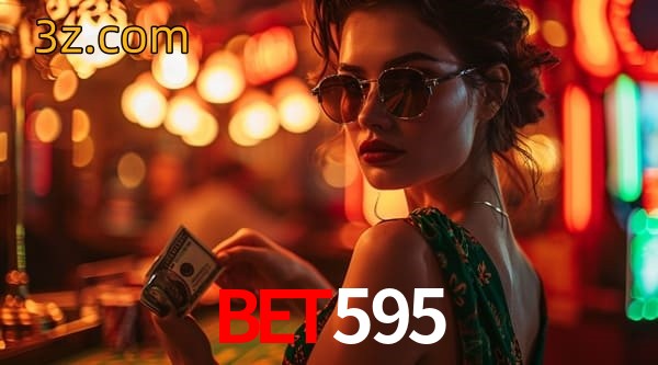 jogos bet595
