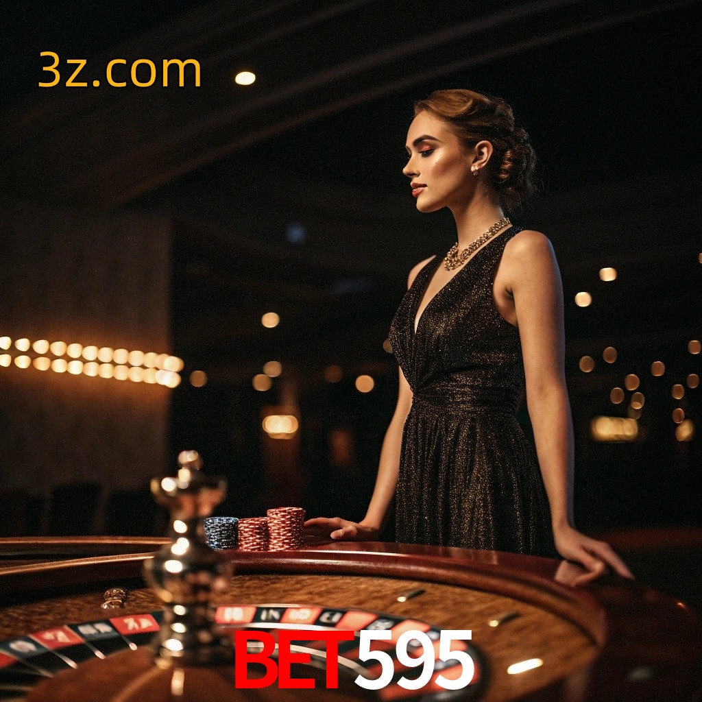 com bet595