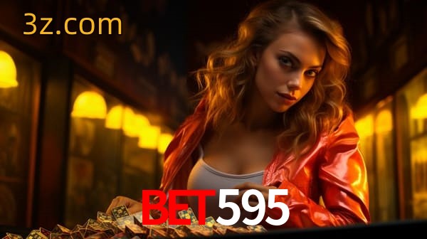 bet bet595