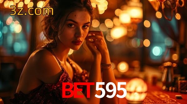  bet595 app